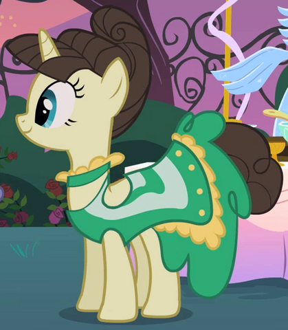 File:Fine Line ID S2E09.png