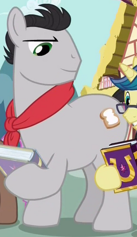 File:UES1 ID S7E14.png