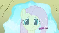 573px-Realisation S2E19