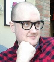 Jim Miller