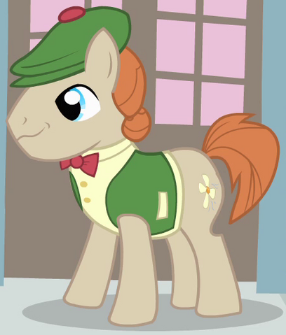 File:Mr. Breezy ID S1E18.png