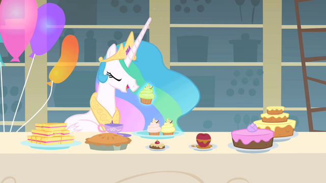 File:Celestia cupcake S01E22.png