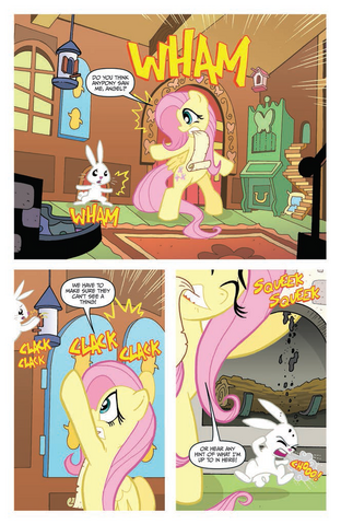File:Comic micro 4 page 2.png