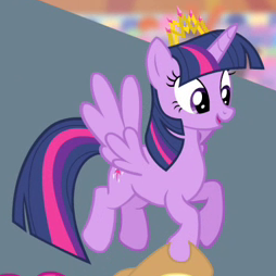image twilight pegasus wings error s4e24 png my little pony