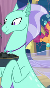 UMH8 seapony form ID S8E6