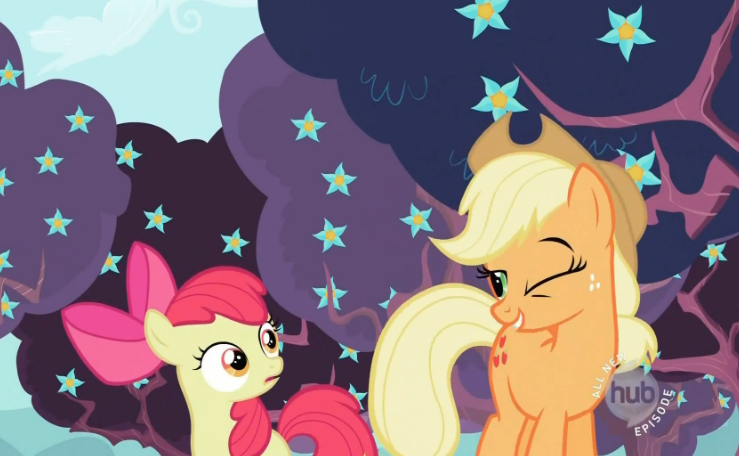 applejack e621 applejack e621