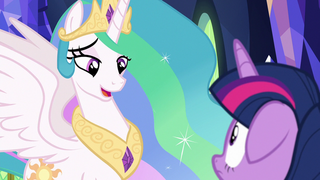 File:Celestia "I had the exact same fears" S7E1.png