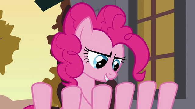 File:Pinkie Pie Extra Hooves S2E18.png