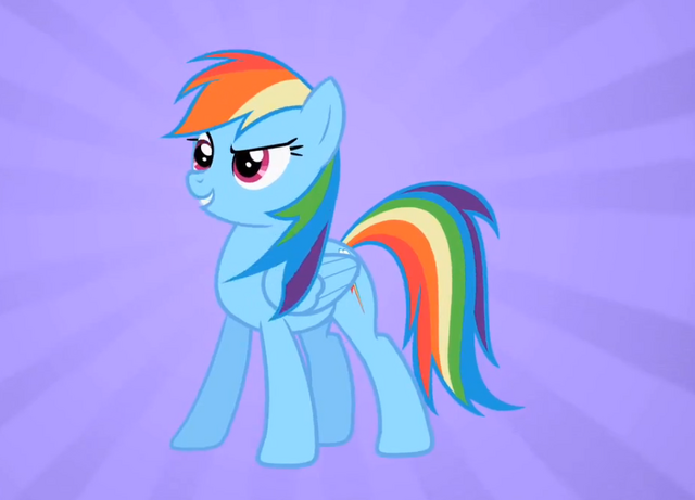 File:Rainbow Dash S2E7 thumb.png