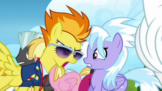 File:Spitfire looks at Cloudchaser S3E07.png