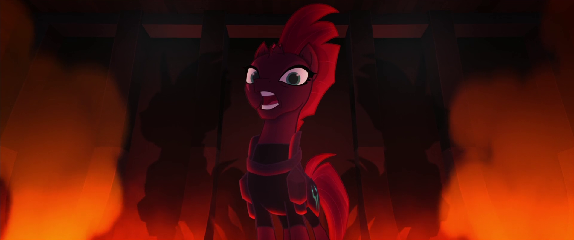 Open Up Your Eyes My Little Pony Friendship is Magic Wiki FANDOM