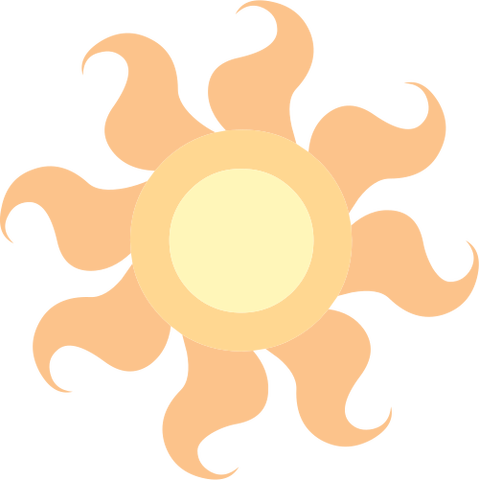 File:Celestia cutie mark Discover the Difference game.svg ...