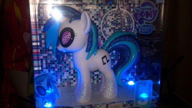 File:DJ Pon3.jpg