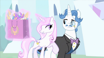 Twilight Sparkle My Little Pony Winged Unicorn The Twilight Saga