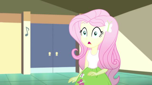 File:Fluttershy gasping with surprise SS7.png