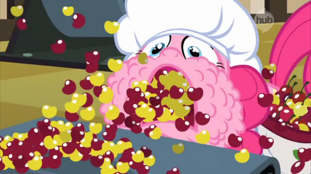 File:Pinkie Pie stuffed S2E14.png