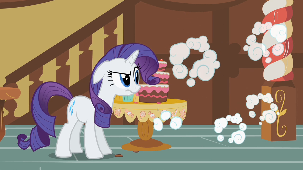 image rarity upset and ears down s2e8 png my little pony