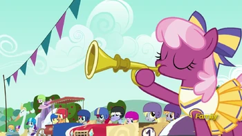 350?cb=20160807101725&path-prefix=pl