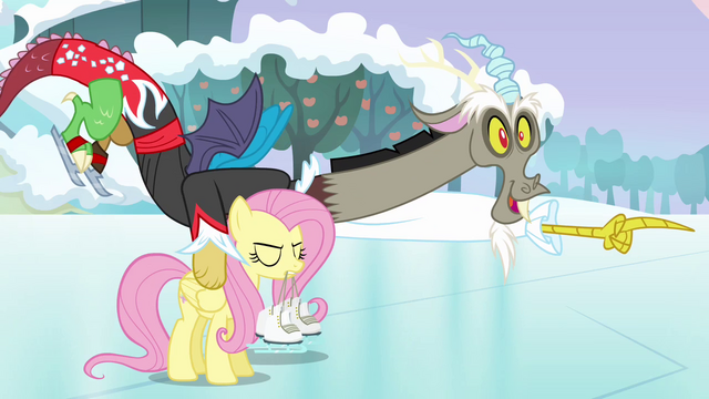 File:She can never Refuse S3E10.png