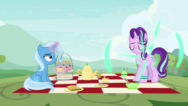 File:Starlight Glimmer returns to the picnic S9E11.png