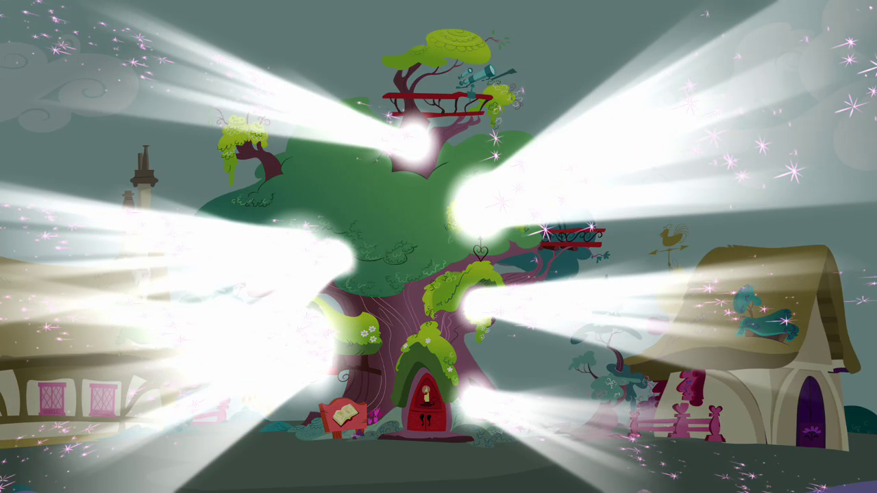 my little pony explore ponyville my little pony explore ponyville