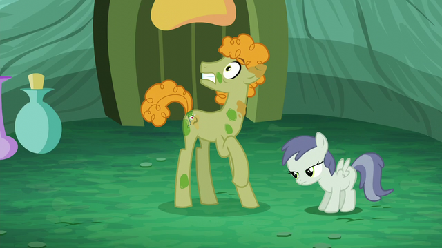File:Stallion scared S5E26.png