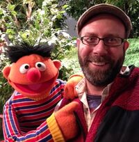 Ernie-crop