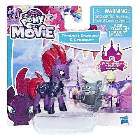File:FiM Collection Tempest Shadow & Grubber Small Story Pack packaging.jpg