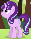 Starlight Glimmer ID S5E26