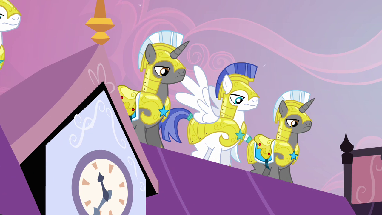 https://vignette.wikia.nocookie.net/mlp/images/c/c8/Royal_Guards_at_station_2_S2E25.png/revision/latest?cb=20121110104047