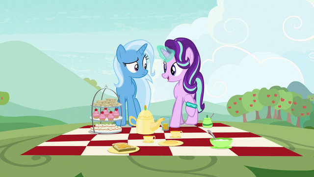 File:Starlight Glimmer "speaking of..." S9E11.png