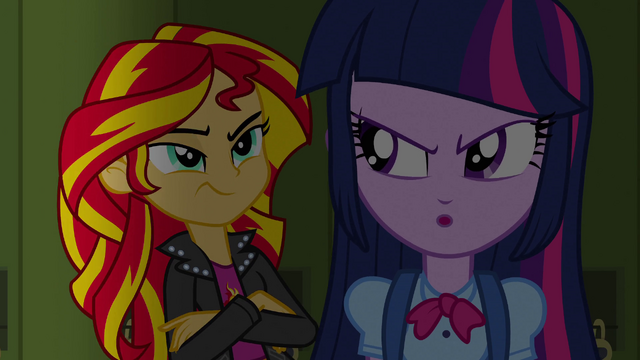 File:Twilight asks why Sunset needs the crown EG.png