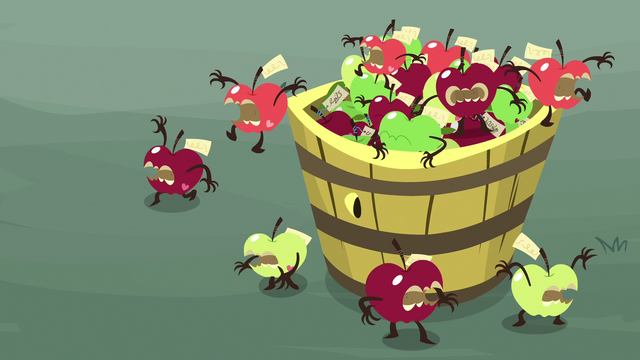 File:Apples in the bucket coming to life S9E23.png