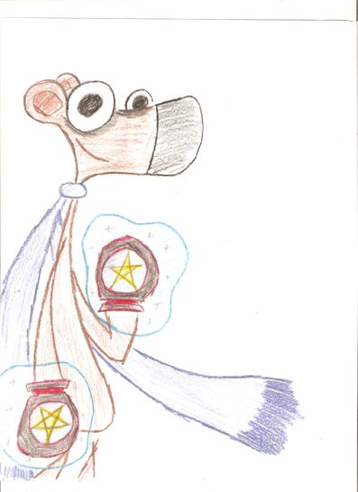 Oso