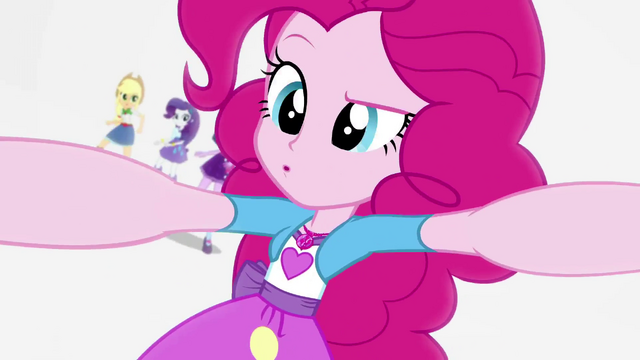 File:Pinkie Pie rotating the fourth wall EGS3.png