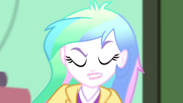 File:Principal Celestia hears the noise a fourth time SS8.png