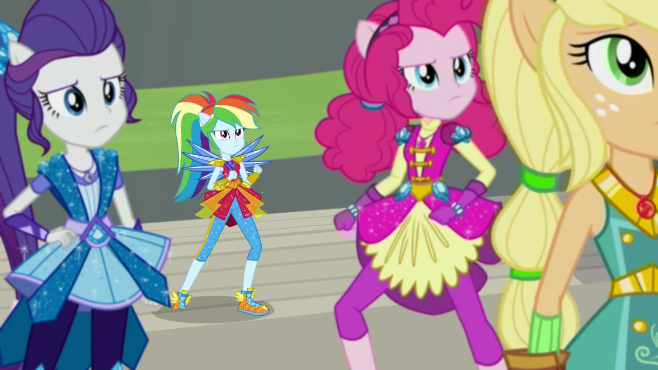 Эквестрия герлз 2013. Эквестрия гёрлз игры дружбы. Мой маленький пони: девочки из эквестрии (2013). Эквестрия гёрлз 1 часть. Эквестрия герлз на русском.