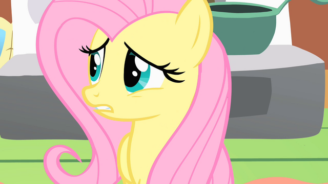 File:Fluttershy don't break S1E17.png
