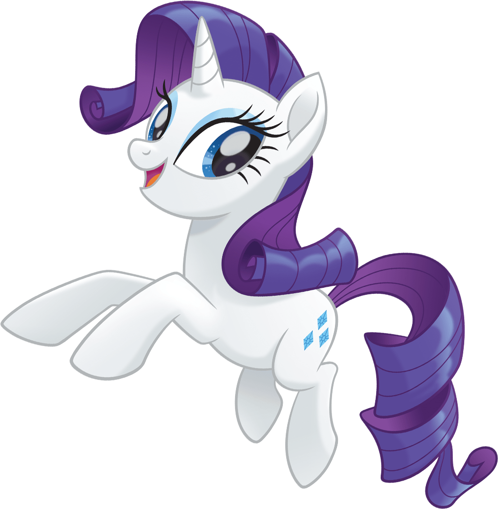 Image MLP The Movie Rarity official artwork.png My Little Pony Friendship is Magic Wiki