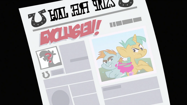 File:Snips and Snails on the newspaper S2E23.png