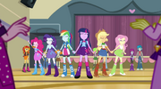 1000px-Twilight shouting friendship is magic! EG2