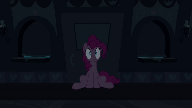 File:Curtain is closing S2E24.png