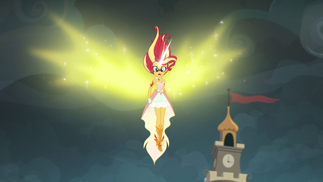 File:Daydream Shimmer "The Magic of Friendship!" EG3.png
