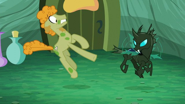 File:Stallion freaked out by changeling S5E26.png