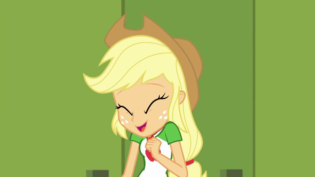 my little pony applejack another peppa pig my little pony applejack another peppa pig