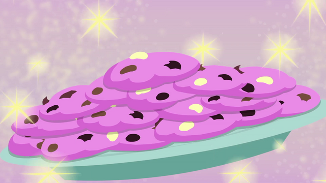 File:Cotton candy chocolate chip cookies EGDS30.png