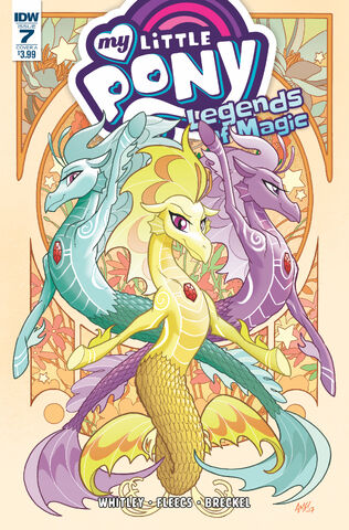 File:Legends of Magic issue 7 cover A.jpg