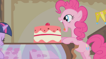 Food And Beverage My Little Pony Friendship Is Magic Wiki Fandom
