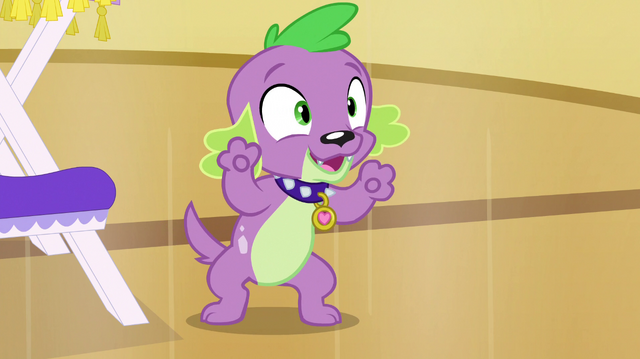 File:Spike making jazz paws EGS1.png