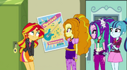 1000px-Sunset talks about the musical showcase EG2